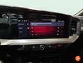 Opel Mokka 1.2 T 100kW (136 CV) GS Azul - thumbnail 28