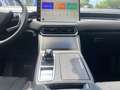 GWM WEY 03 PHEV Premium Navi 360 Kamera 2-Zonen-Klimaautom Schwarz - thumbnail 11