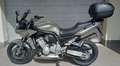 Yamaha FZS 1000 Zilver - thumbnail 1