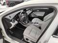 Mercedes-Benz GLA 200 d 4MATIC Aut. Weiß - thumbnail 11