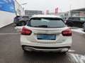 Mercedes-Benz GLA 200 d 4MATIC Aut. Weiß - thumbnail 4