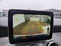 Mercedes-Benz GLA 200 d 4MATIC Aut. Weiß - thumbnail 13