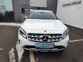 Mercedes-Benz GLA 200 d 4MATIC Aut. Weiß - thumbnail 7