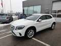 Mercedes-Benz GLA 200 d 4MATIC Aut. Weiß - thumbnail 6