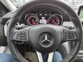 Mercedes-Benz GLA 200 d 4MATIC Aut. Weiß - thumbnail 15