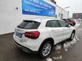 Mercedes-Benz GLA 200 d 4MATIC Aut. Weiß - thumbnail 3