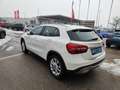 Mercedes-Benz GLA 200 d 4MATIC Aut. Weiß - thumbnail 5