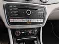 Mercedes-Benz GLA 200 d 4MATIC Aut. Weiß - thumbnail 12