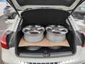 Mercedes-Benz GLA 200 d 4MATIC Aut. Weiß - thumbnail 8