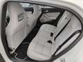 Mercedes-Benz GLA 200 d 4MATIC Aut. Weiß - thumbnail 10