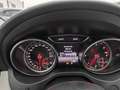 Mercedes-Benz GLA 200 d 4MATIC Aut. Weiß - thumbnail 16
