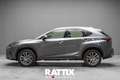 Lexus NX 300h 2.5 Hybrid Business CVT Gri - thumbnail 2