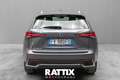 Lexus NX 300h 2.5 Hybrid Business CVT Gri - thumbnail 5