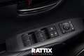 Lexus NX 300h 2.5 Hybrid Business CVT Gri - thumbnail 22