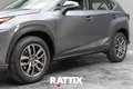 Lexus NX 300h 2.5 Hybrid Business CVT Gri - thumbnail 4