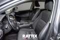 Lexus NX 300h 2.5 Hybrid Business CVT Gri - thumbnail 7