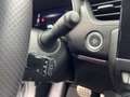 Renault Arkana ESPRIT ALPINE MILD HYBRID 160 EDC Gris - thumbnail 16