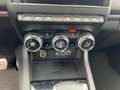 Renault Arkana ESPRIT ALPINE MILD HYBRID 160 EDC Gris - thumbnail 15