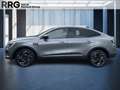 Renault Arkana ESPRIT ALPINE MILD HYBRID 160 EDC Grau - thumbnail 2