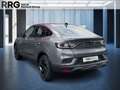 Renault Arkana ESPRIT ALPINE MILD HYBRID 160 EDC Gris - thumbnail 4