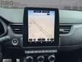Renault Arkana ESPRIT ALPINE MILD HYBRID 160 EDC Gris - thumbnail 13