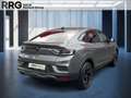 Renault Arkana ESPRIT ALPINE MILD HYBRID 160 EDC Gris - thumbnail 5