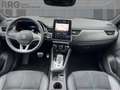 Renault Arkana ESPRIT ALPINE MILD HYBRID 160 EDC Gris - thumbnail 10