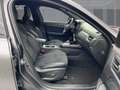 Renault Arkana ESPRIT ALPINE MILD HYBRID 160 EDC Gris - thumbnail 8