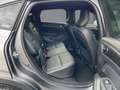 Renault Arkana ESPRIT ALPINE MILD HYBRID 160 EDC Gris - thumbnail 9