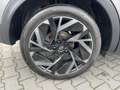 Renault Arkana ESPRIT ALPINE MILD HYBRID 160 EDC Gris - thumbnail 23