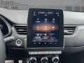 Renault Arkana ESPRIT ALPINE MILD HYBRID 160 EDC Gris - thumbnail 12