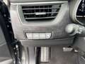 Renault Arkana ESPRIT ALPINE MILD HYBRID 160 EDC Gris - thumbnail 19
