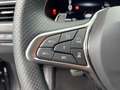 Renault Arkana ESPRIT ALPINE MILD HYBRID 160 EDC Gris - thumbnail 18