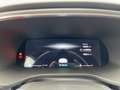 Renault Arkana ESPRIT ALPINE MILD HYBRID 160 EDC Grau - thumbnail 14