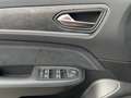Renault Arkana ESPRIT ALPINE MILD HYBRID 160 EDC Gris - thumbnail 20