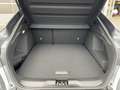 Renault Arkana ESPRIT ALPINE MILD HYBRID 160 EDC Gris - thumbnail 21