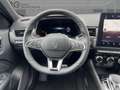 Renault Arkana ESPRIT ALPINE MILD HYBRID 160 EDC Gris - thumbnail 11