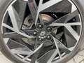 Renault Arkana ESPRIT ALPINE MILD HYBRID 160 EDC Gris - thumbnail 22