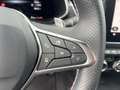 Renault Arkana ESPRIT ALPINE MILD HYBRID 160 EDC Gris - thumbnail 17