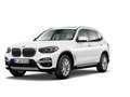 BMW X3 xDrive30d xLine AT Navi Tempom.aktiv Panorama Wit - thumbnail 1