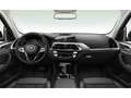 BMW X3 xDrive30d xLine AT Navi Tempom.aktiv Panorama Wit - thumbnail 4