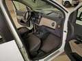 Dacia Lodgy Lodgy Lauréate dCi 90 S Weiß - thumbnail 6