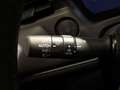 Honda HR-V 1,5i-MMD Elegance |navi|camera|ad. cruise|alu18" Vert - thumbnail 19