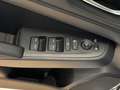 Honda HR-V 1,5i-MMD Elegance |navi|camera|ad. cruise|alu18" Vert - thumbnail 17