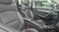 MG ZS MG EV EV Standard Range Luxury 50 kWh | NAP |Pano Grijs - thumbnail 4