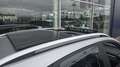 MG ZS MG EV EV Standard Range Luxury 50 kWh | NAP |Pano Grijs - thumbnail 6