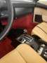 Ferrari 308 GTS Vergaser roter Teppich Magnum Rot - thumbnail 9