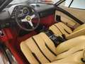 Ferrari 308 GTS Vergaser roter Teppich Magnum Rot - thumbnail 6