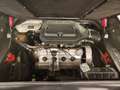 Ferrari 308 GTS Vergaser roter Teppich Magnum Rot - thumbnail 11
