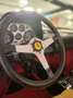 Ferrari 308 GTS Vergaser roter Teppich Magnum Rot - thumbnail 10